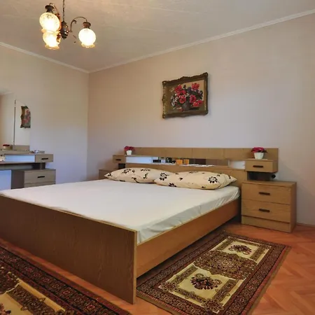 Primorska * Kaštela